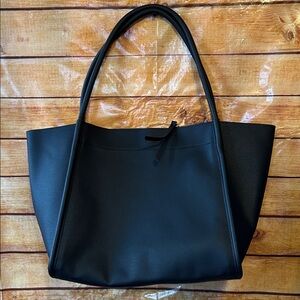 H&M Shopper Large Tote Bag